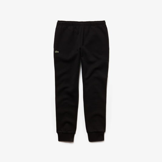 lacoste-jogger-black-xh9507_af5c87f1-fd00-4749-bb6b-b264b95b5917.jpg