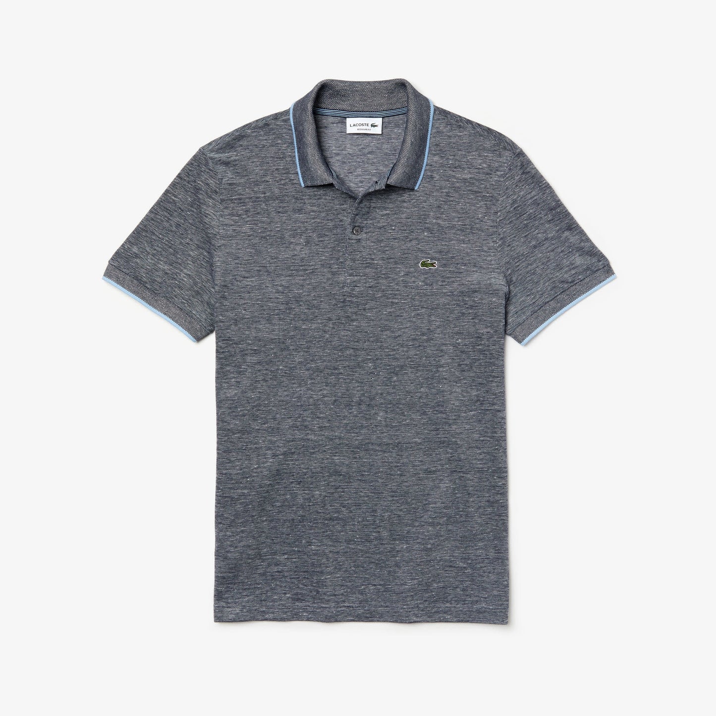 lacoste-linnen-polo-navy-ph4231-166-24.jpg