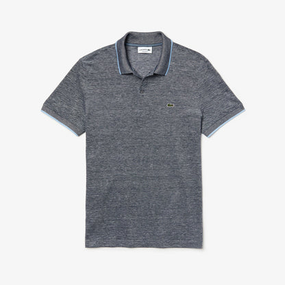 lacoste-linnen-polo-navy-ph4231-166-24.jpg