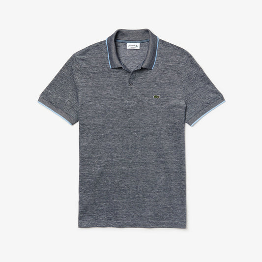 lacoste-linnen-polo-navy-ph4231-166-24.jpg