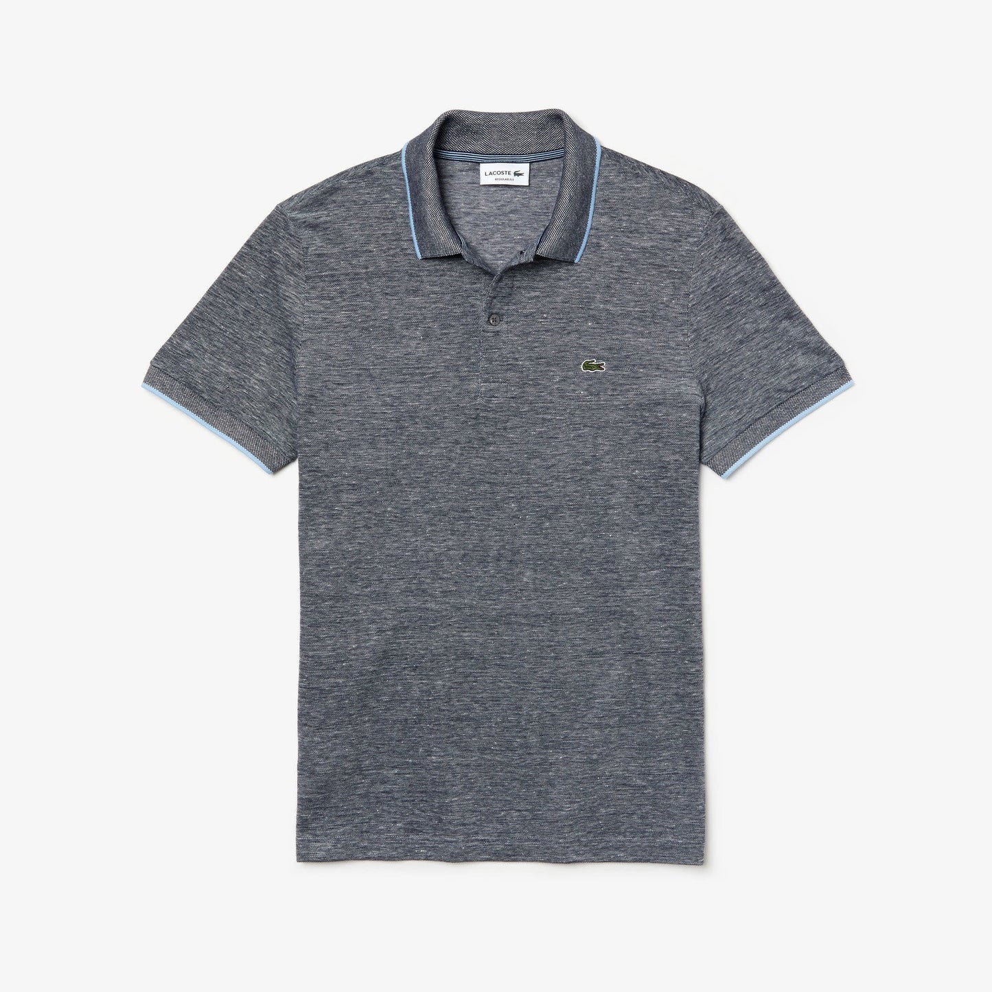 lacoste-linnen-polo-navy-ph4231-166-24_01ab69c2-147c-4087-b5c0-68fe25e1f725.jpg