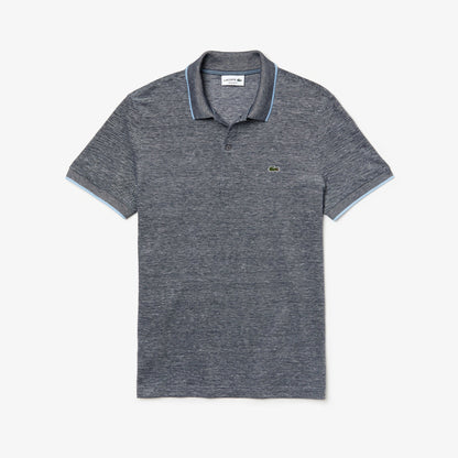 lacoste-linnen-polo-navy-ph4231-166-24_01ab69c2-147c-4087-b5c0-68fe25e1f725.jpg
