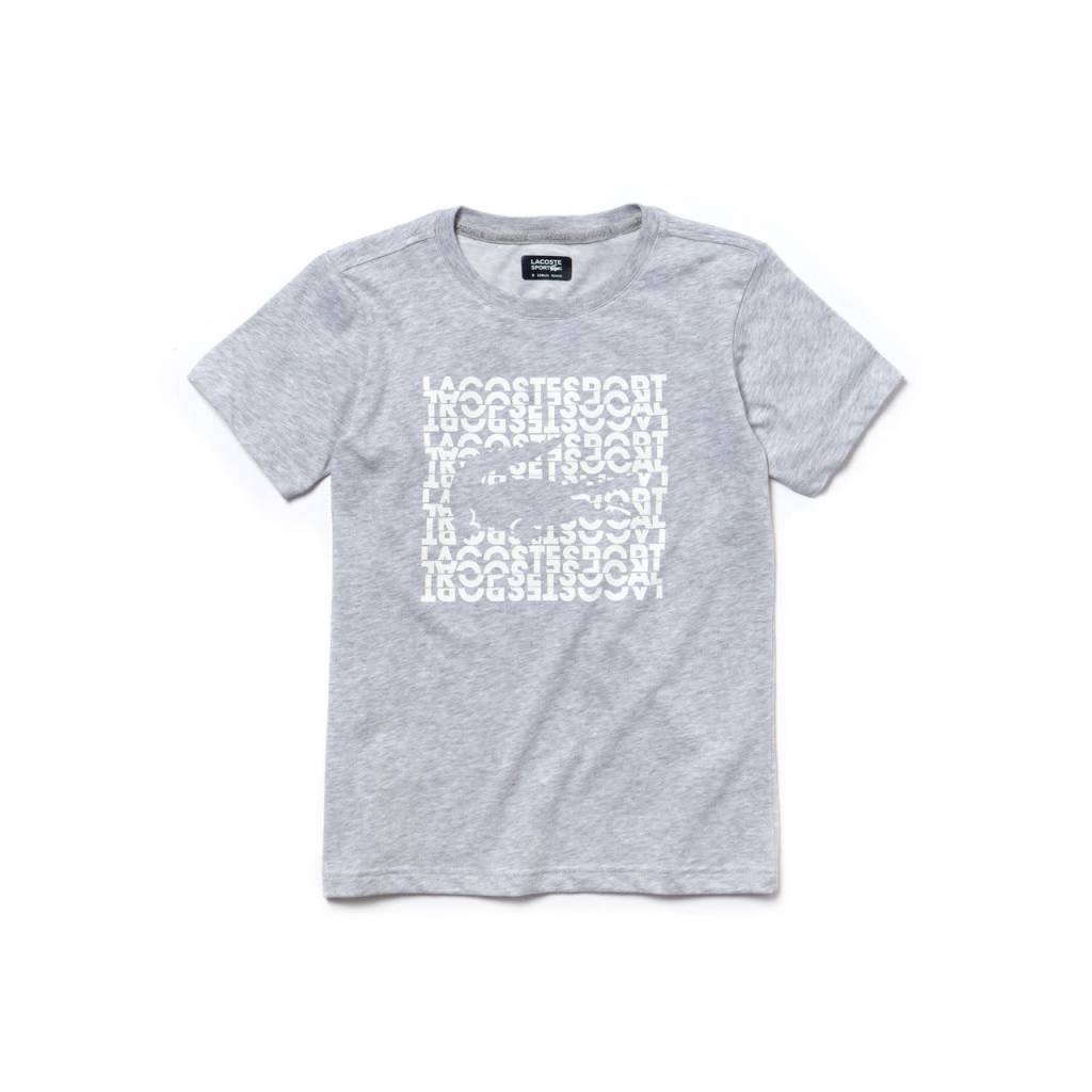 lacoste-logoshitrt-jr_9767e60b-e0e7-452c-9229-a16a13fb3f12.jpg