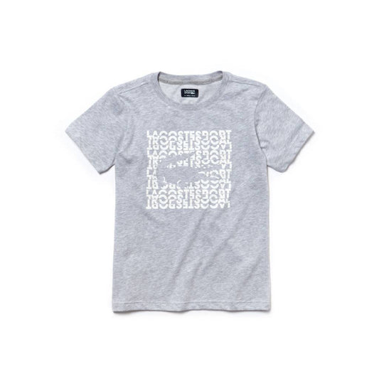 lacoste-logoshitrt-jr_9767e60b-e0e7-452c-9229-a16a13fb3f12.jpg