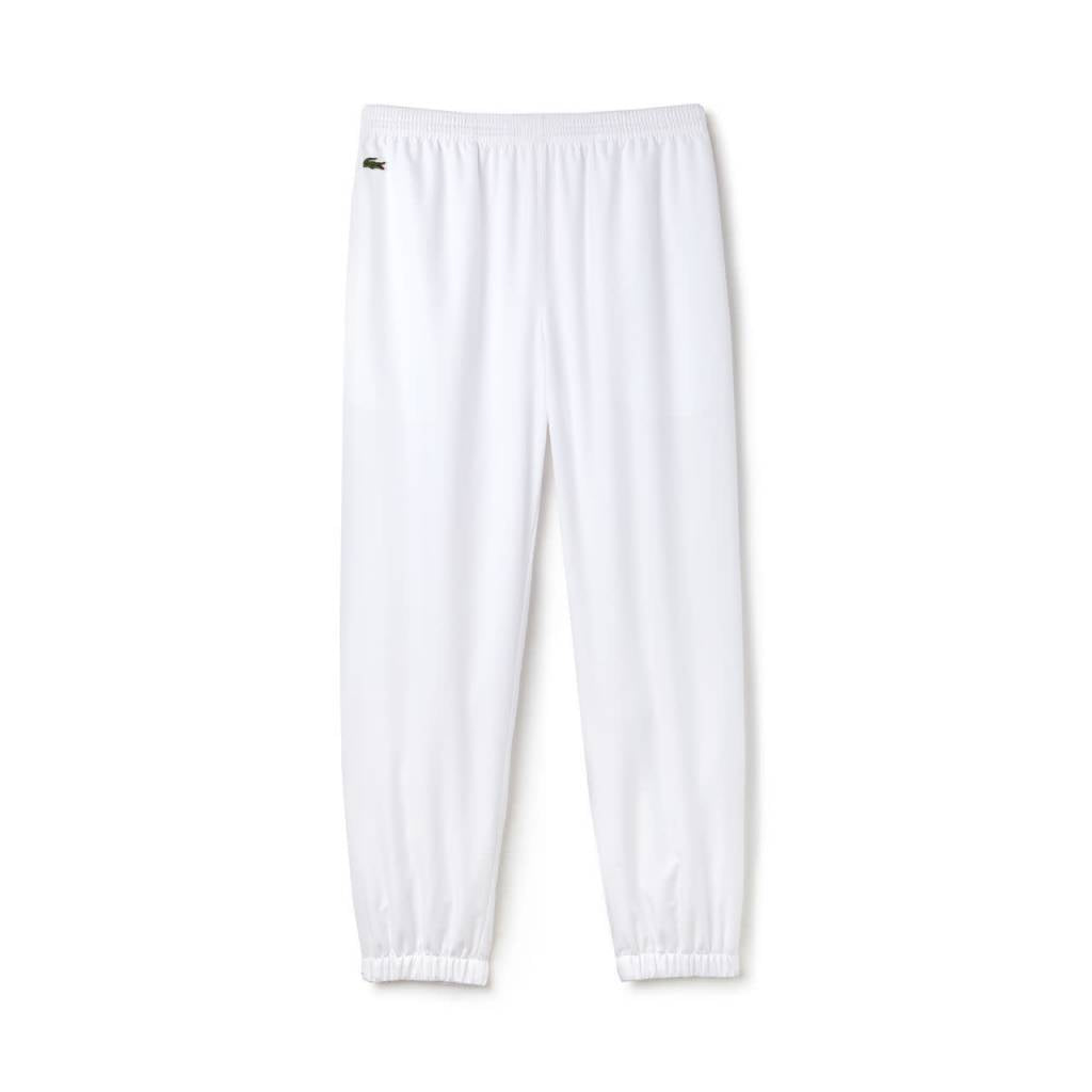 lacoste-pant-wit-xh120t_4f112ebd-f64a-44d7-8894-b7c5fb5054ca.jpg