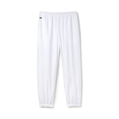 lacoste-pant-wit-xh120t_4f112ebd-f64a-44d7-8894-b7c5fb5054ca.jpg