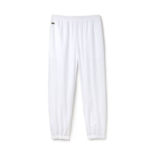 lacoste-pant-wit-xh120t_4f112ebd-f64a-44d7-8894-b7c5fb5054ca.jpg