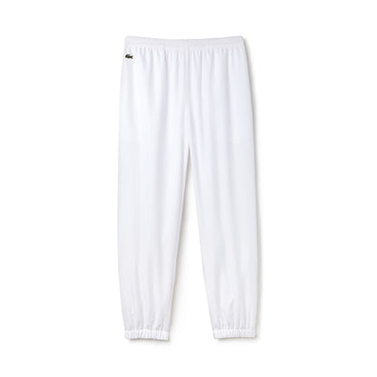 lacoste-pant-wit-xh120t_abba8167-b8ea-4736-9993-7b5d489f1d92.jpg