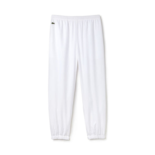 lacoste-pant-wit-xh120t_abba8167-b8ea-4736-9993-7b5d489f1d92.jpg