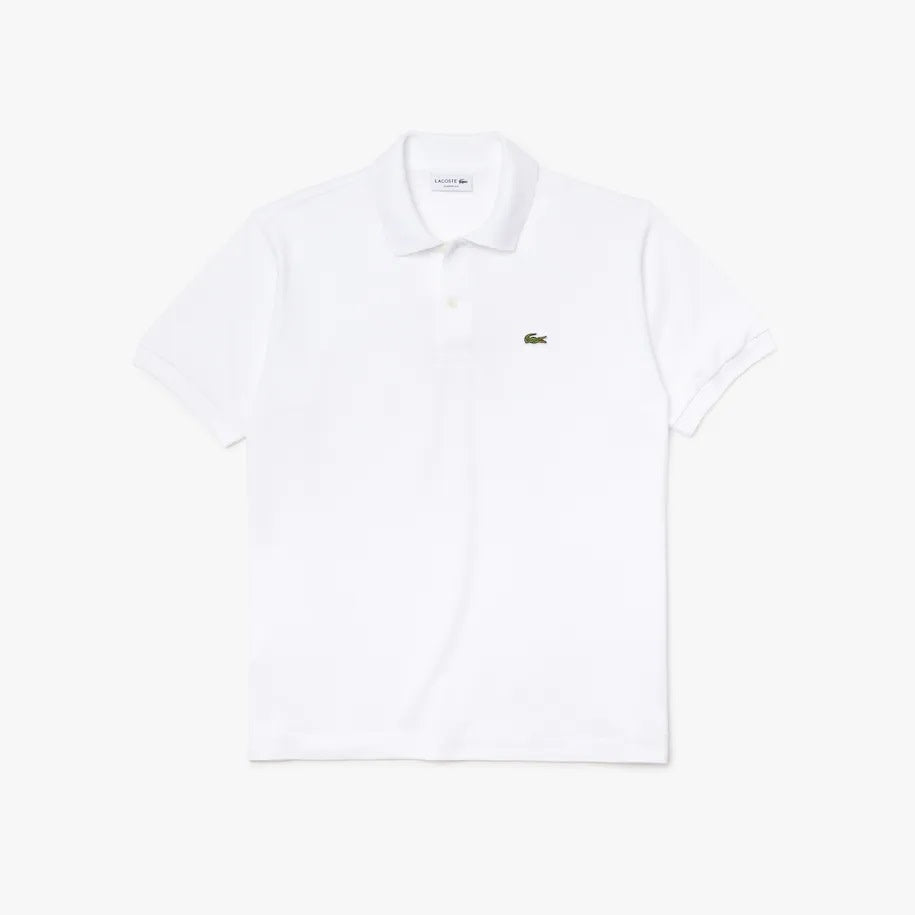 lacoste-polo-classic-fit-white-1.jpg
