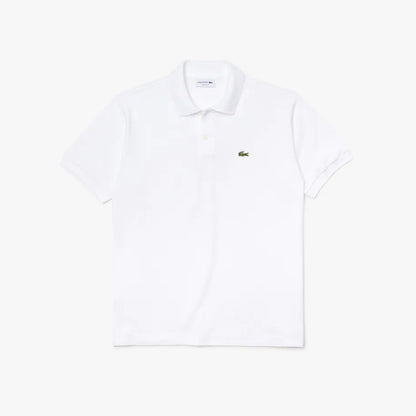lacoste-polo-classic-fit-white-1.jpg