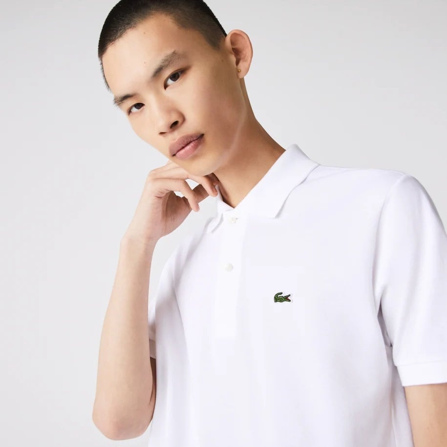 lacoste-polo-classic-fit-white-2_9b137d4c-22a0-4768-8d91-5276c8d08b5e.jpg