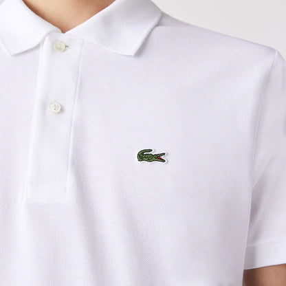 lacoste-polo-classic-fit-white-3.jpg