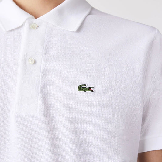 lacoste-polo-classic-fit-white-3.jpg
