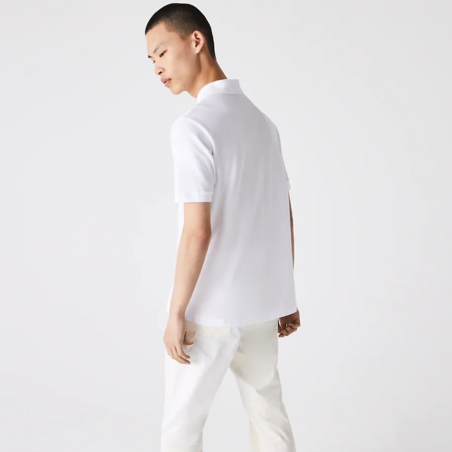 lacoste-polo-classic-fit-white-4.jpg