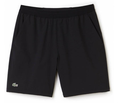 lacoste-short-zwart_96050018-9ed0-40d1-a2f7-ac2db7564c5d.jpg