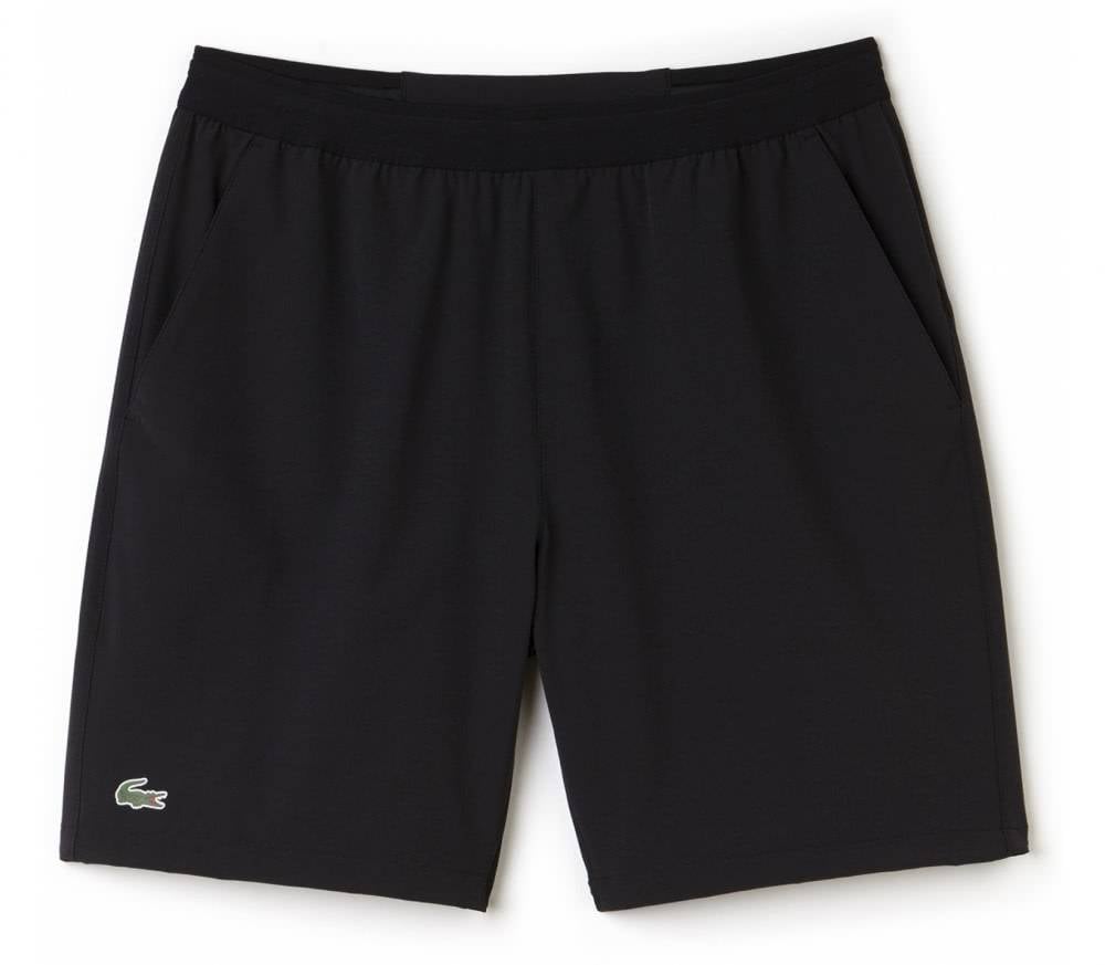 lacoste-short-zwart_ce65d4ad-f19b-40a0-95e8-28d6b575e3f8.jpg