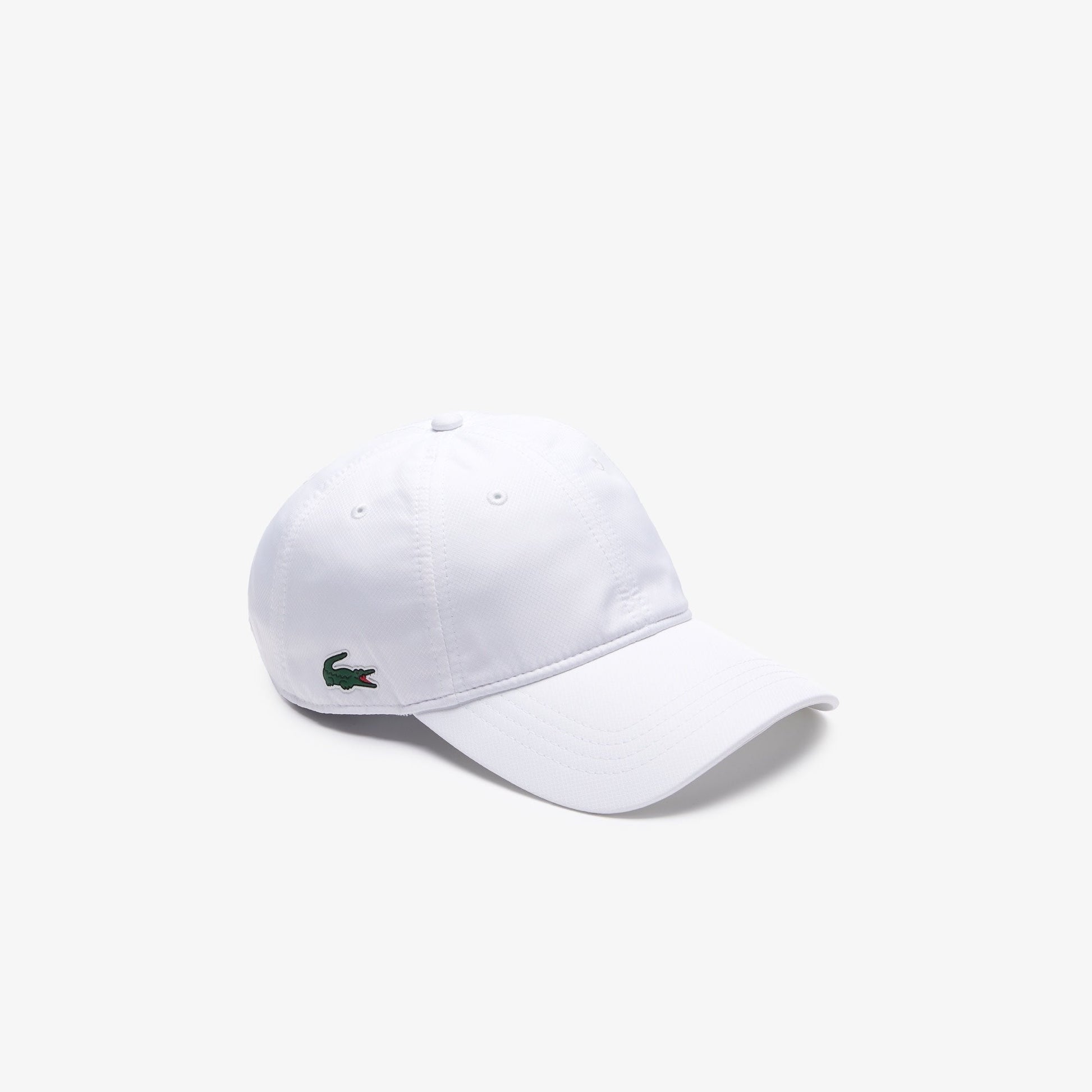 lacoste-sport-cap-white-1.jpg
