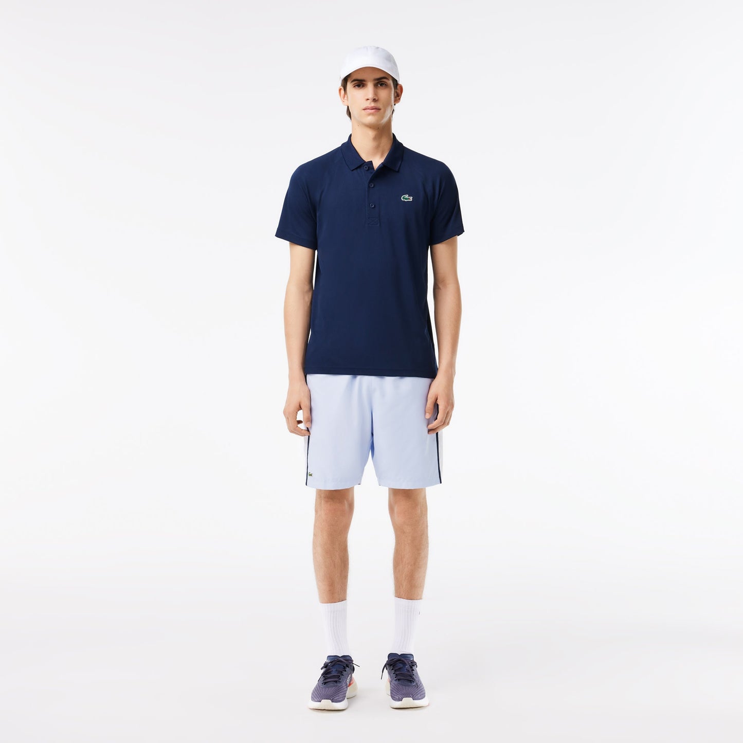 lacoste-sport-cap-white-2.jpg