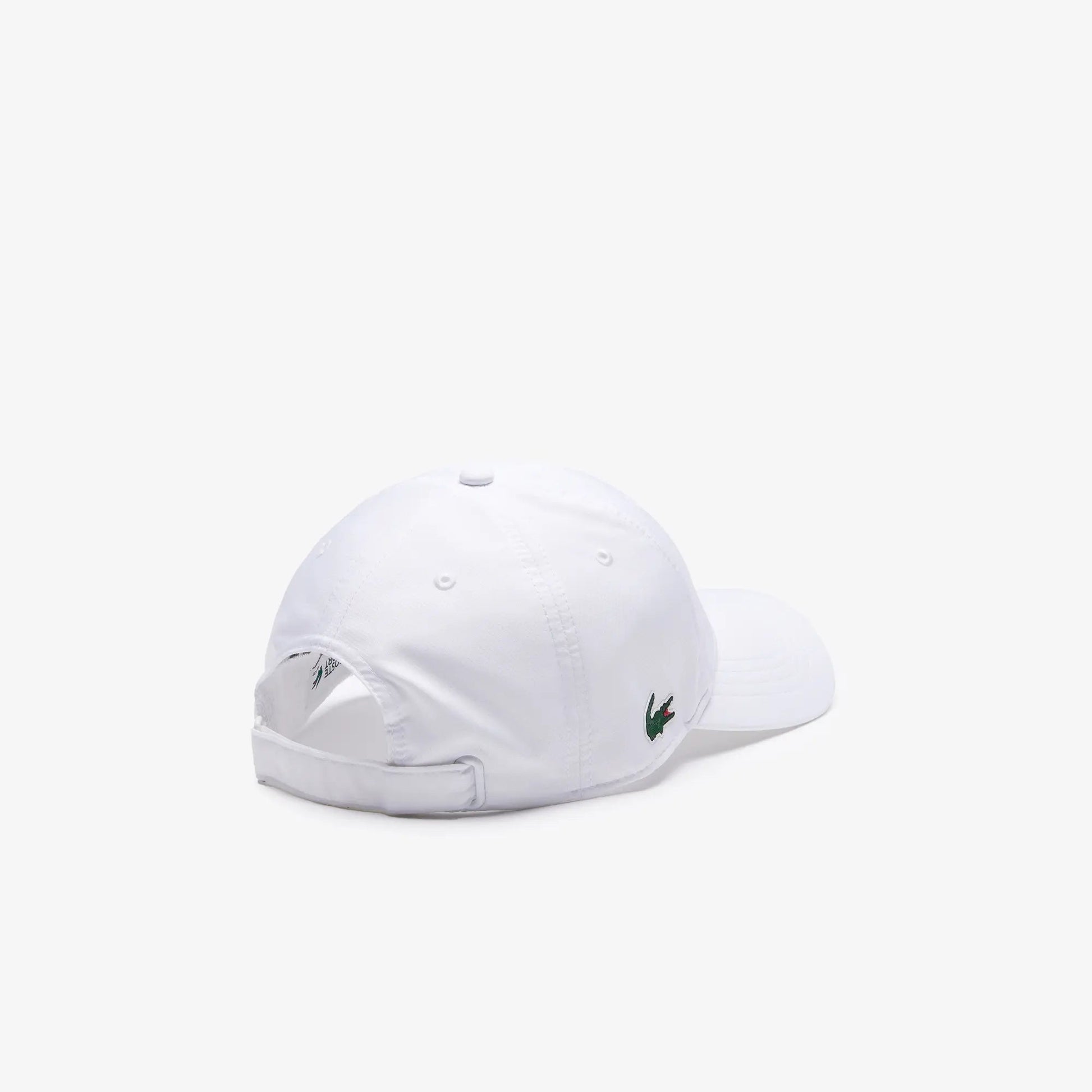 lacoste-sport-cap-white-3.webp