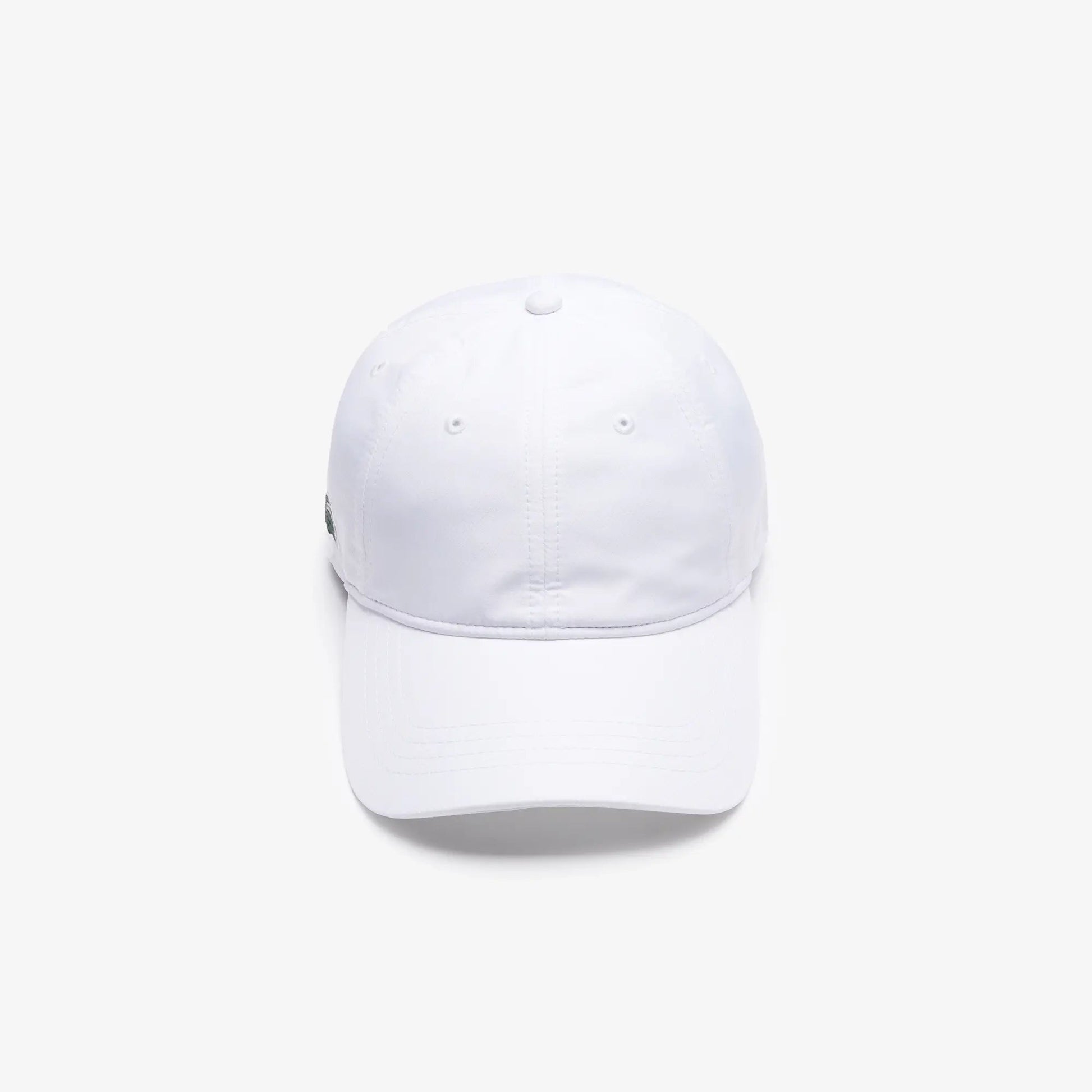 lacoste-sport-cap-white-4.webp