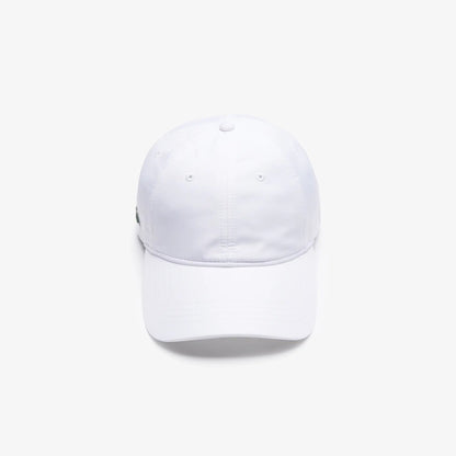 lacoste-sport-cap-white-4.webp