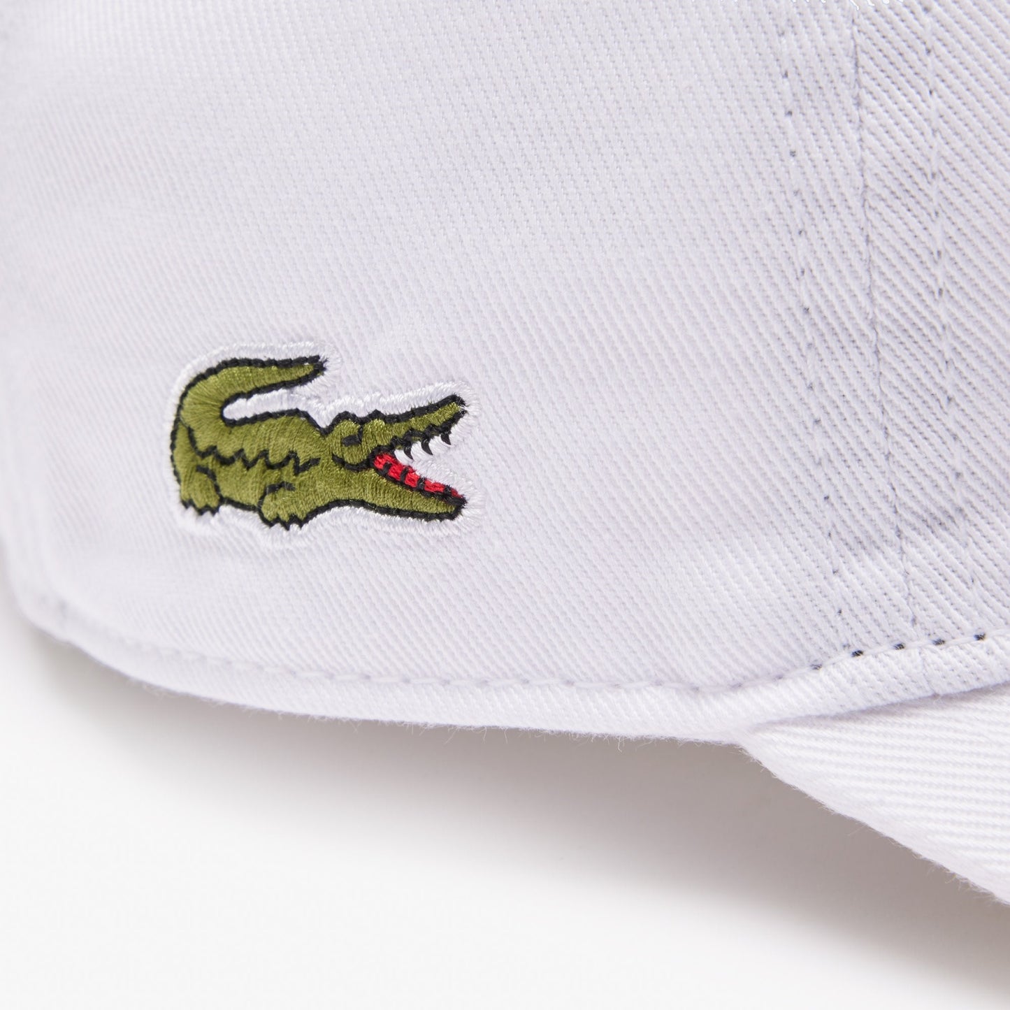 lacoste-sport-cap-white-5.jpg