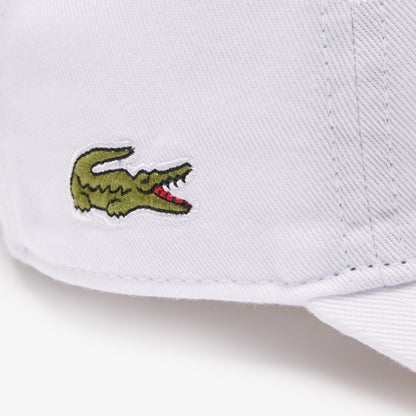 lacoste-sport-cap-white-5.jpg
