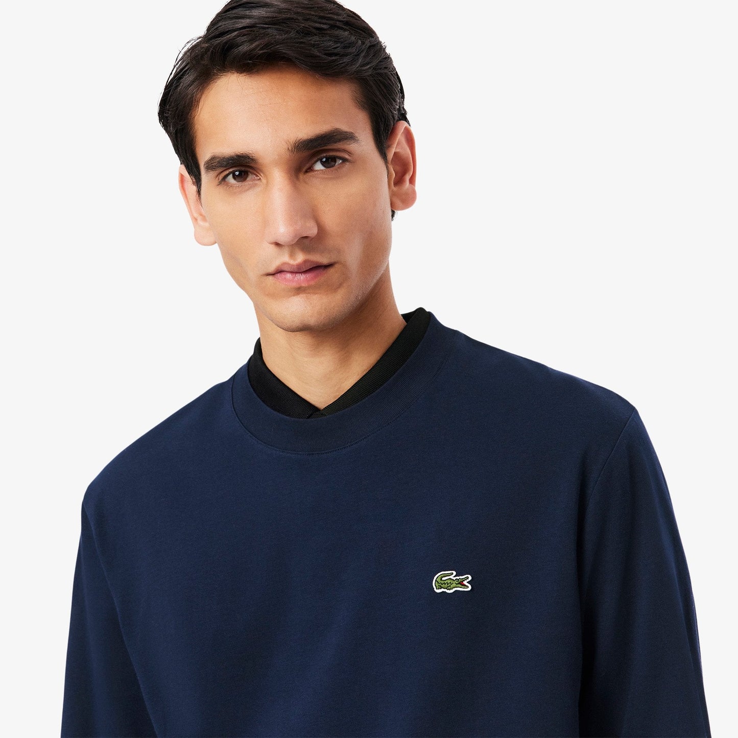 lacoste-sport-cotton-longsleeve-shirt-navy-3.jpg