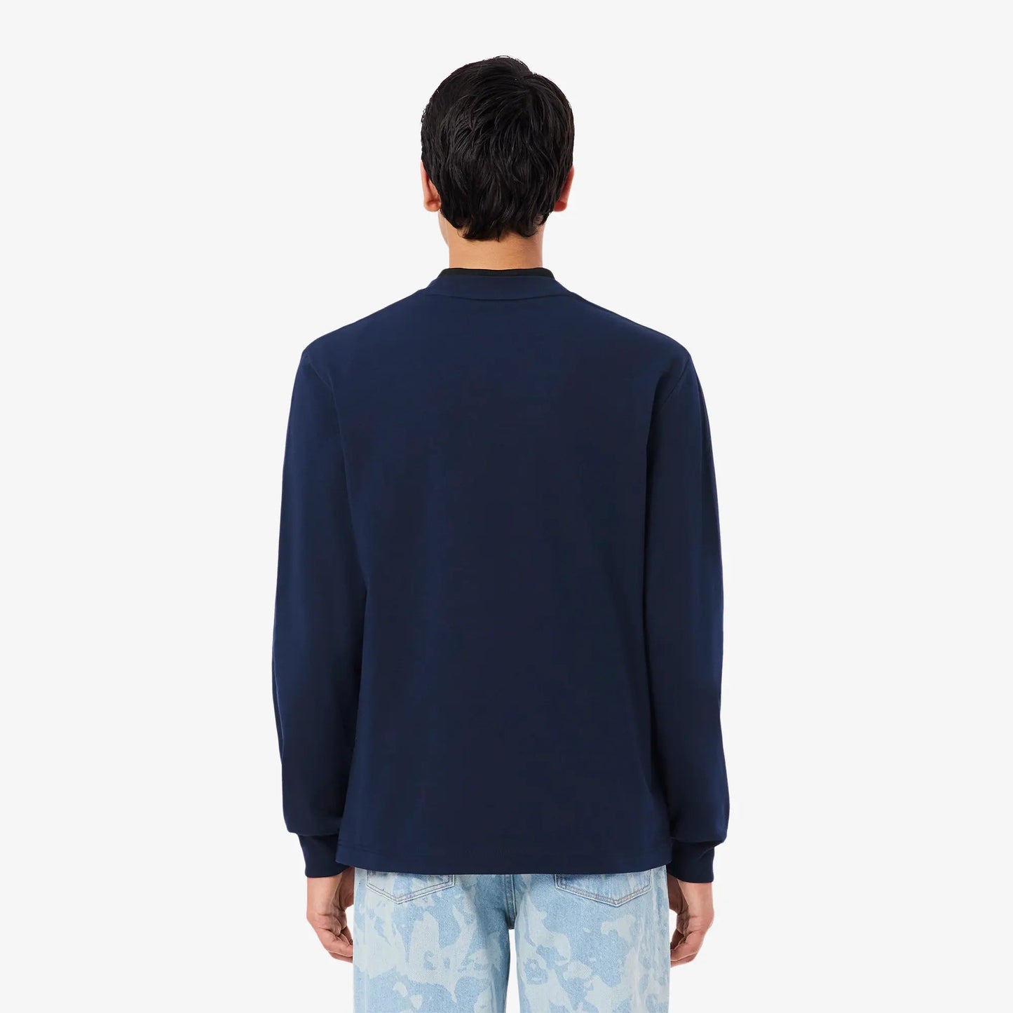 lacoste-sport-cotton-longsleeve-shirt-navy-4.webp