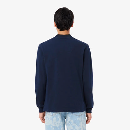 lacoste-sport-cotton-longsleeve-shirt-navy-4.webp
