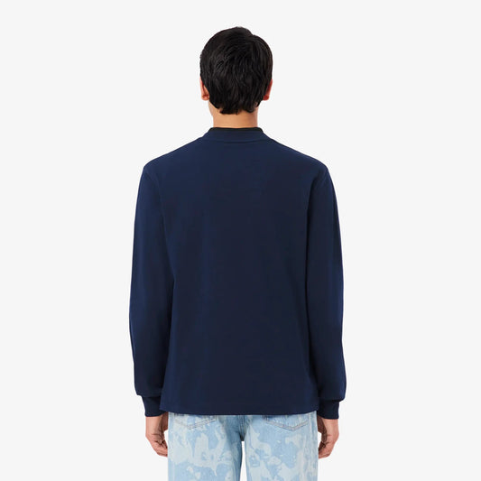 lacoste-sport-cotton-longsleeve-shirt-navy-4.webp