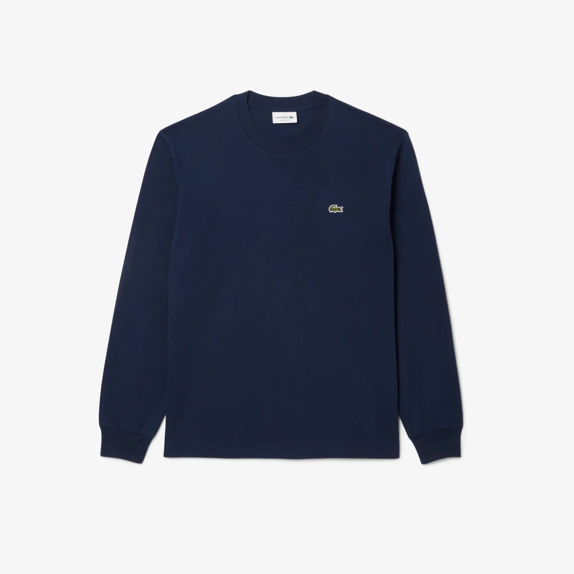 lacoste-sport-cotton-longsleeve-shirt-navy-5.webp