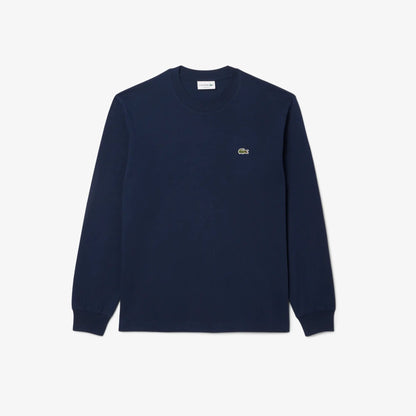 lacoste-sport-cotton-longsleeve-shirt-navy-5.webp