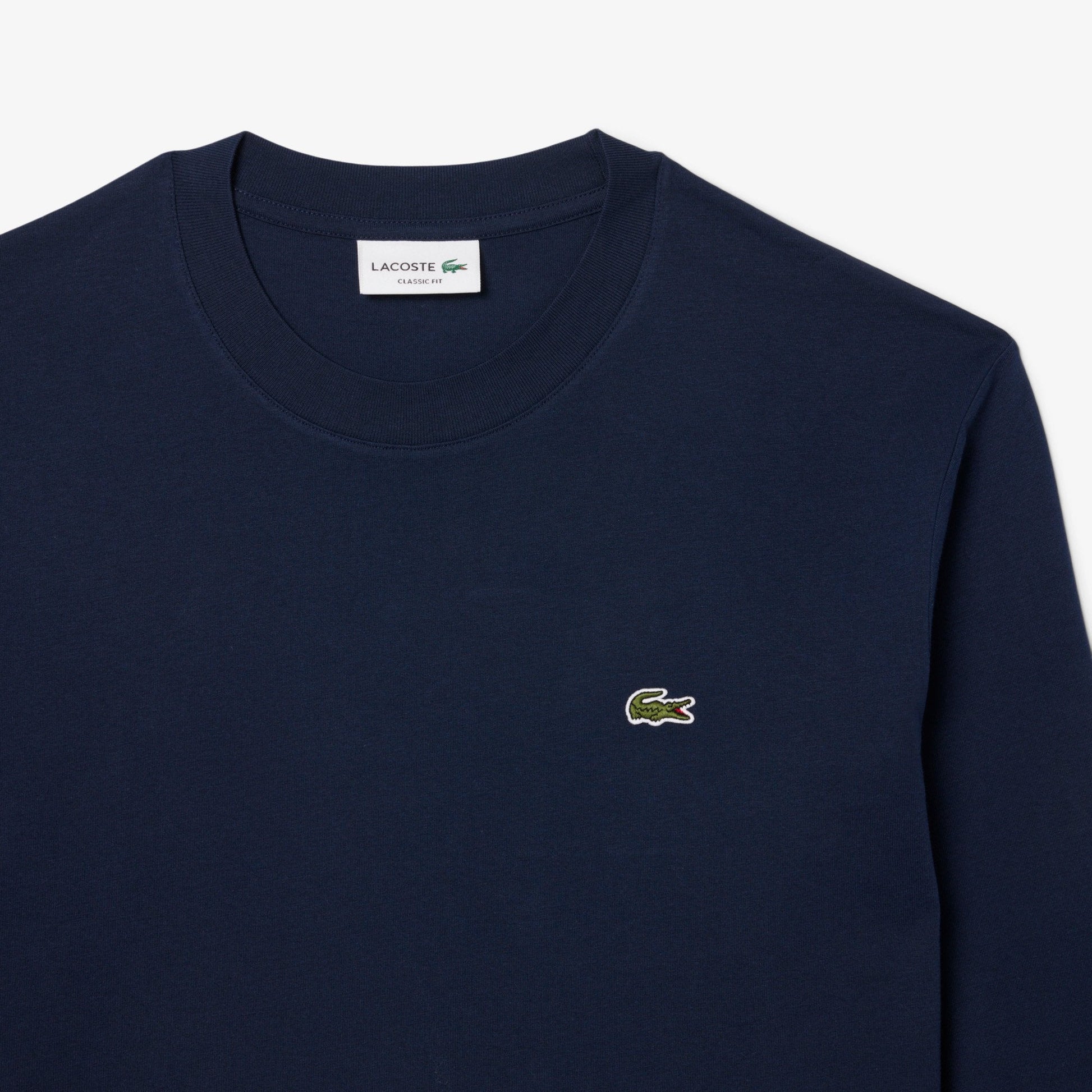 lacoste-sport-cotton-longsleeve-shirt-navy-6.jpg