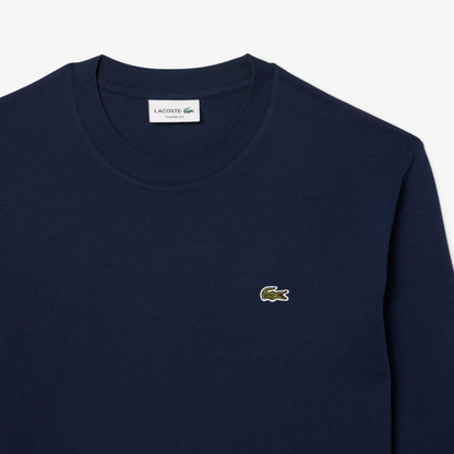 lacoste-sport-cotton-longsleeve-shirt-navy-6.jpg
