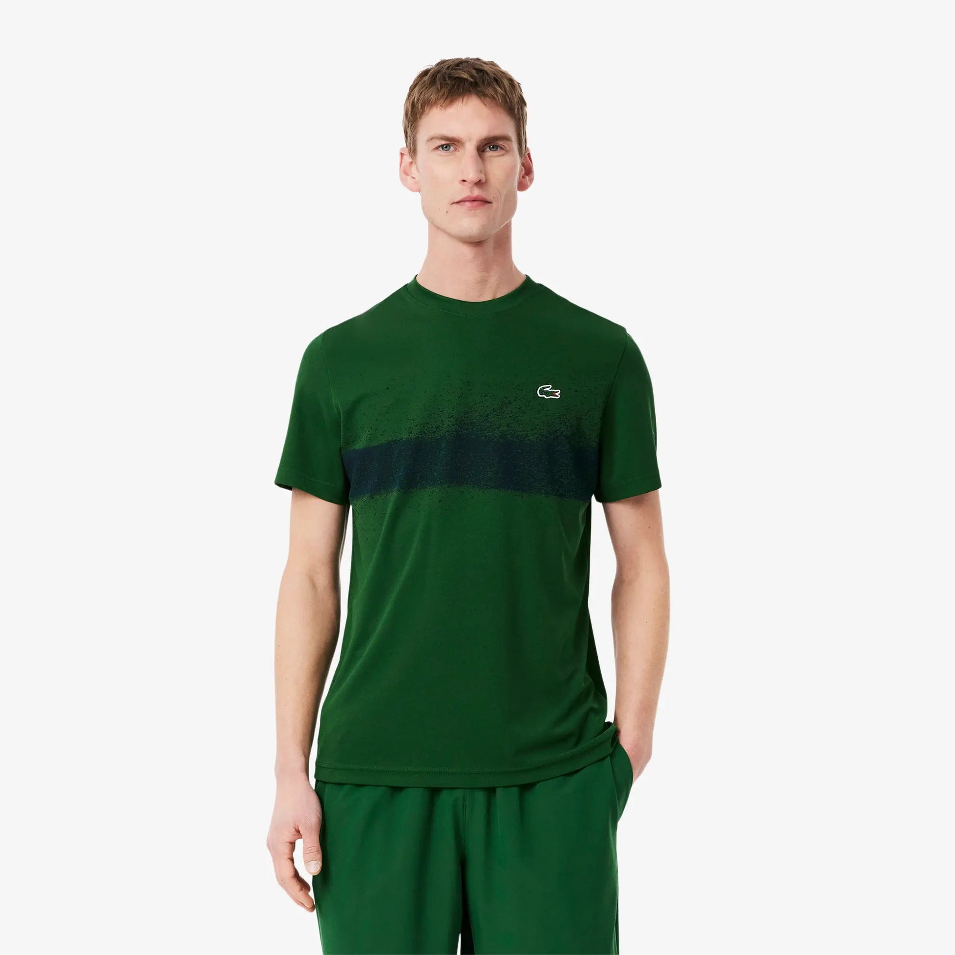 lacoste-sport-djokovic-tee-green-navy-th8986-1_111e3b44-8d27-4026-9587-931188944dda.webp