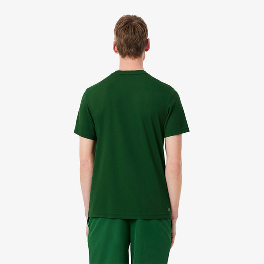 lacoste-sport-djokovic-tee-green-navy-th8986-2.jpg