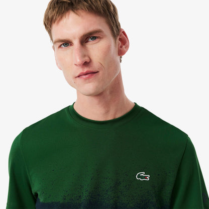 lacoste-sport-djokovic-tee-green-navy-th8986-3.jpg