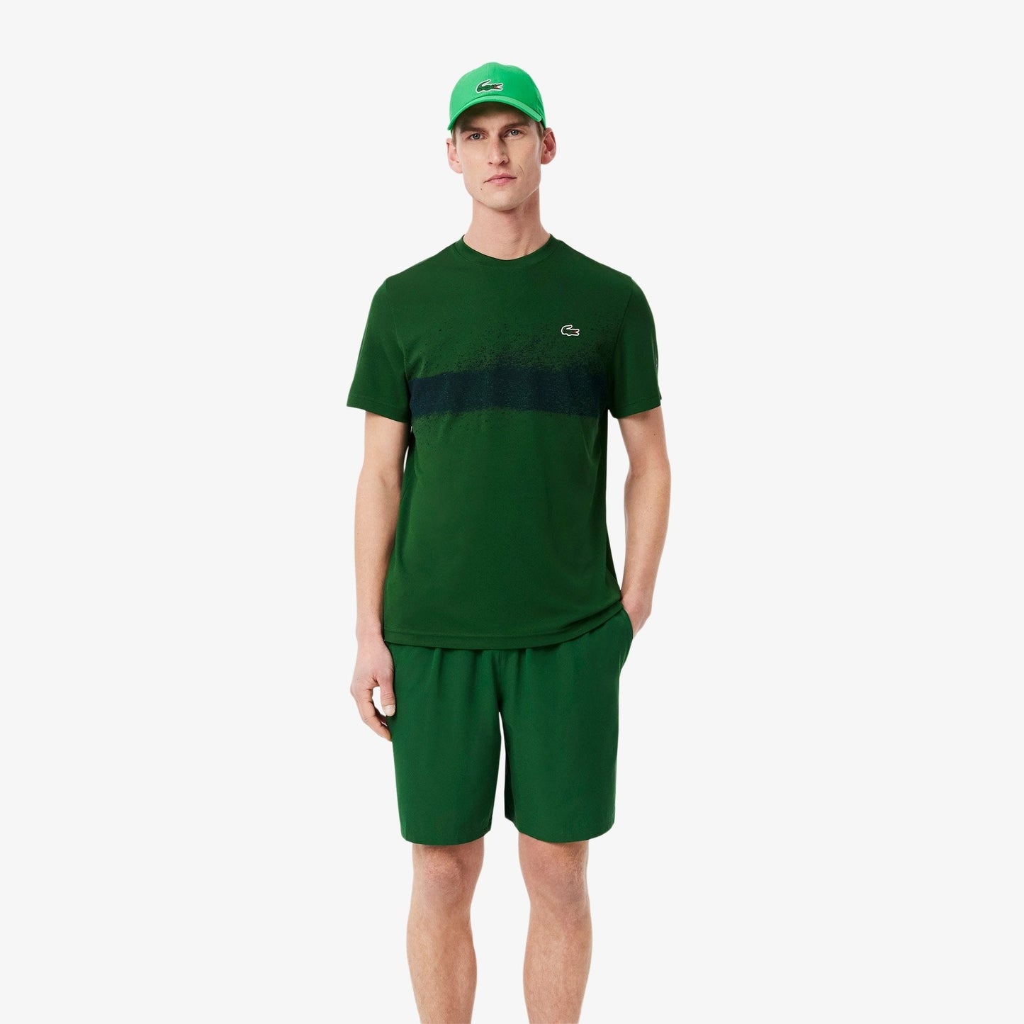 lacoste-sport-djokovic-tee-green-navy-th8986-4.jpg