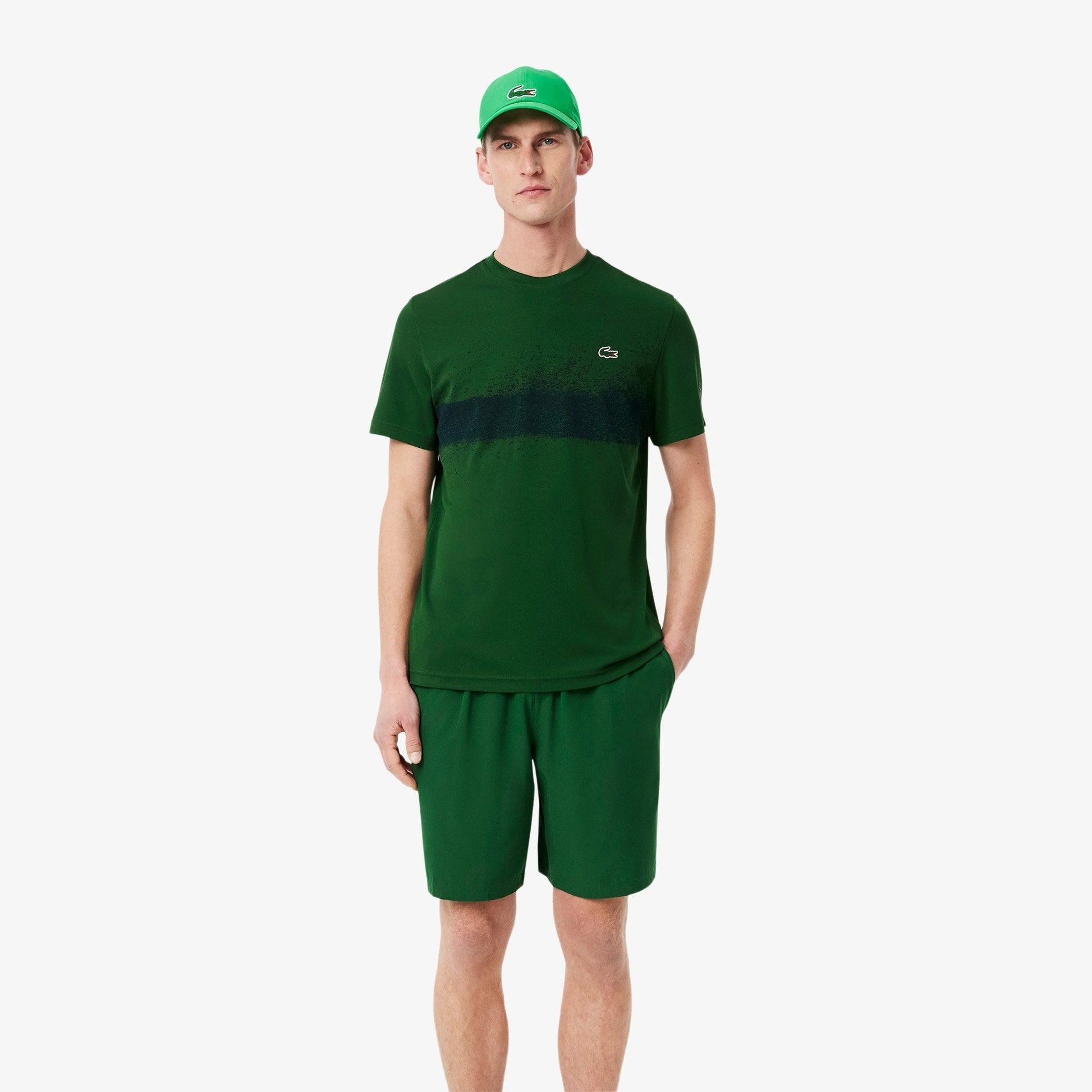lacoste-sport-djokovic-tee-green-navy-th8986-4.jpg