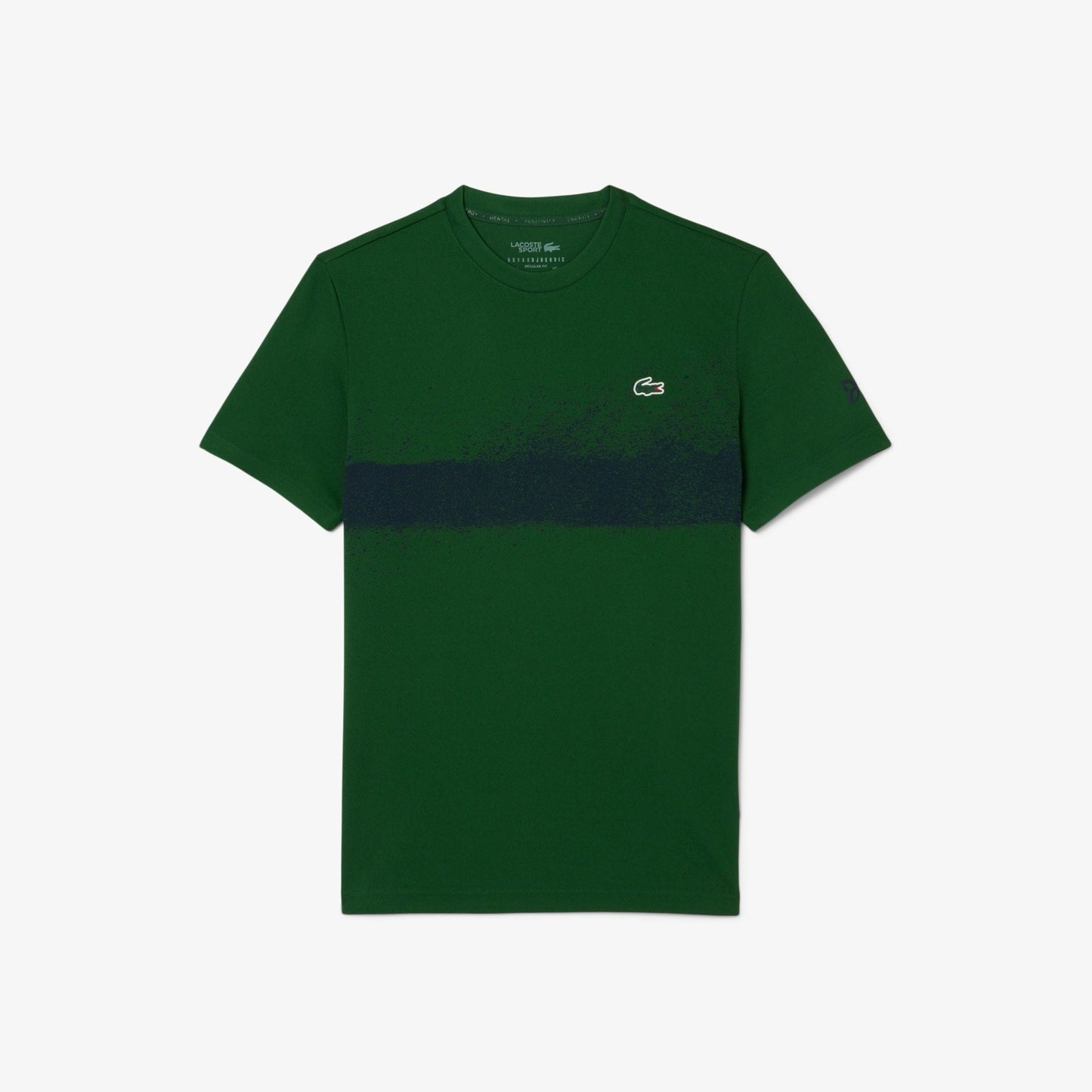 lacoste-sport-djokovic-tee-green-navy-th8986-5.jpg
