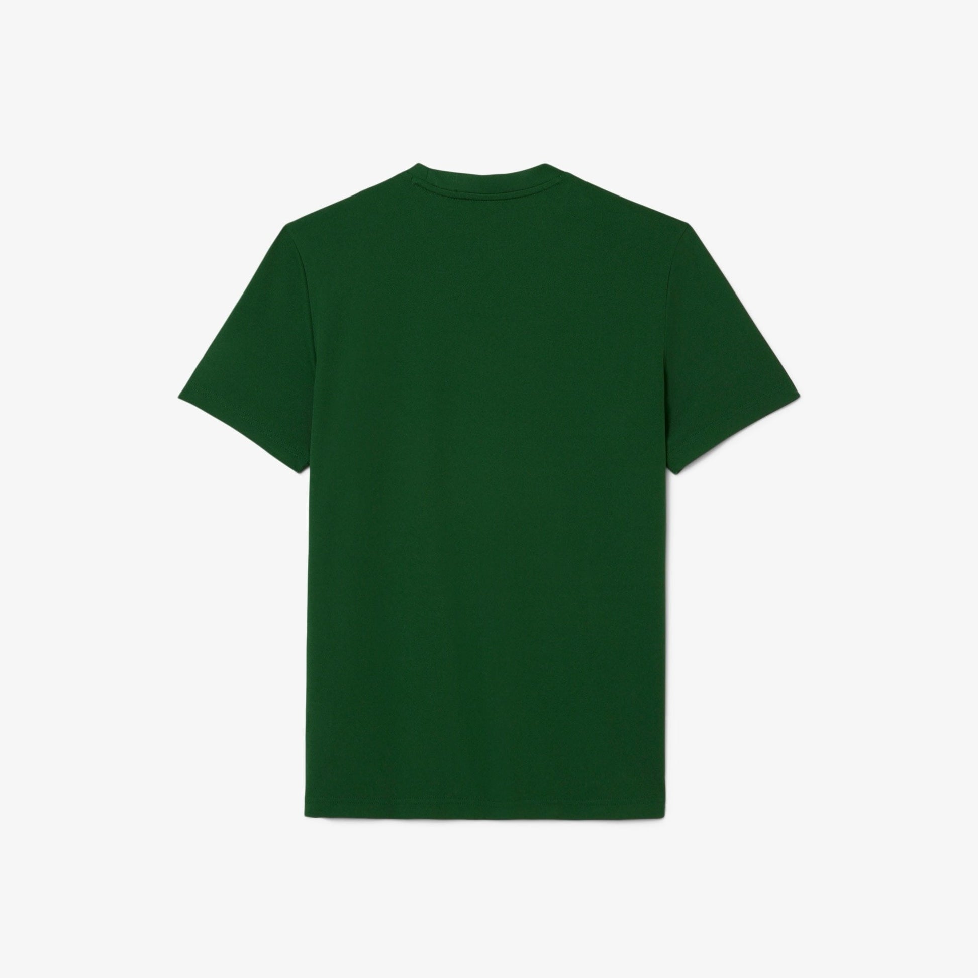 lacoste-sport-djokovic-tee-green-navy-th8986-6.jpg