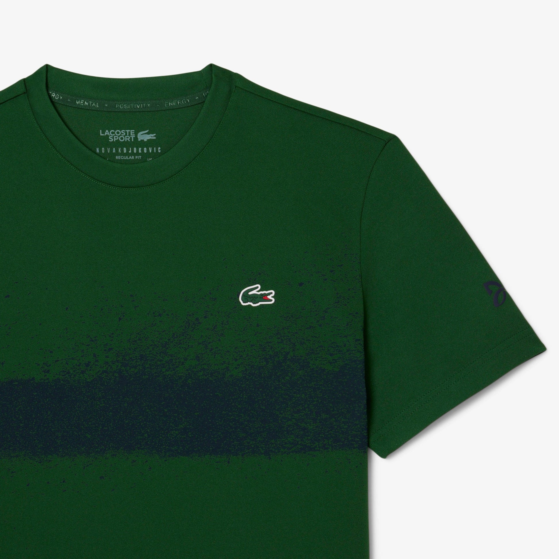 lacoste-sport-djokovic-tee-green-navy-th8986-7.jpg