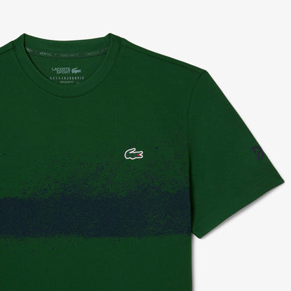 lacoste-sport-djokovic-tee-green-navy-th8986-7.jpg