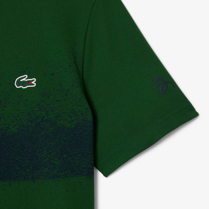 lacoste-sport-djokovic-tee-green-navy-th8986-8.jpg