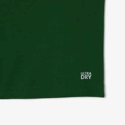 lacoste-sport-djokovic-tee-green-navy-th8986-9.jpg