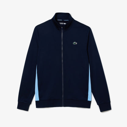 lacoste-sport-fullzip-jacket-sh1094-1_a121124e-fecc-40ea-9330-a0f27750b387.jpg
