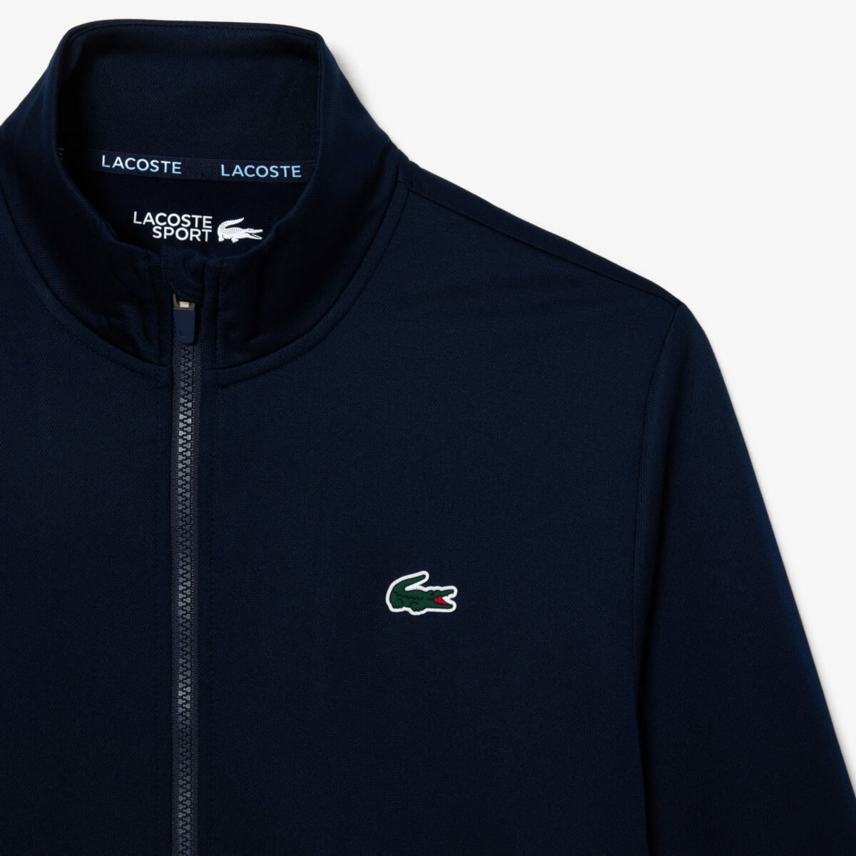 lacoste-sport-fullzip-jacket-sh1094-2.jpg
