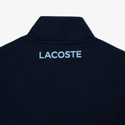 lacoste-sport-fullzip-jacket-sh1094-3.jpg